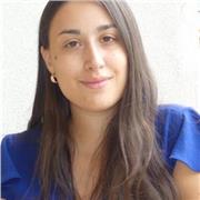 Cerchi un supporto per trovare un metodo di studio adatto a te? Contattami e proveremo insieme a costruirlo online o in presenza!